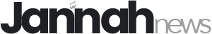 بازی دونی